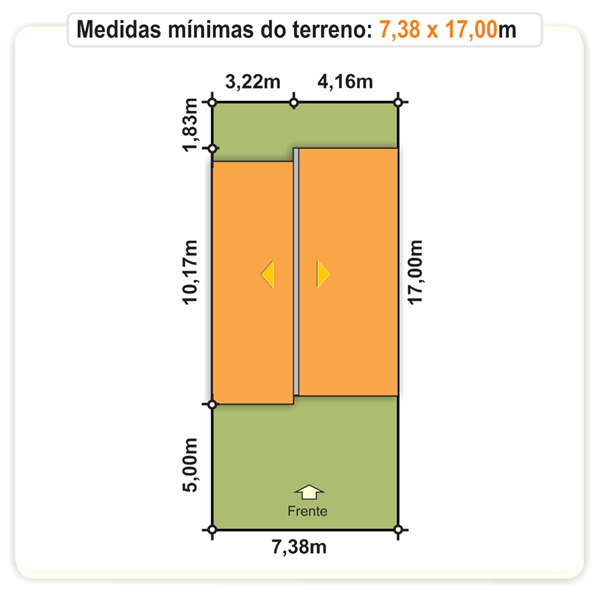 planta-terreno-casa-aracaju